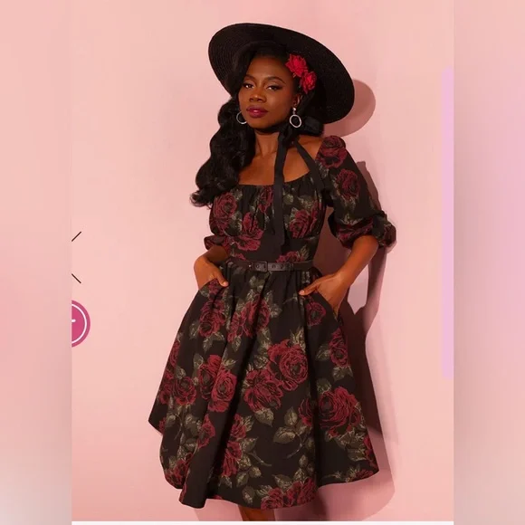 DNB - Picture 3 of 3